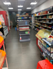 (转让) 转让于都于山大道商业街店铺