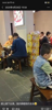 (转让) 营业中饭店，马路边上，因合伙人原因现低价转让，可来现场考察