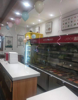 (出租) 非中介    （转）张店火车站商业街精装修店铺   可空转