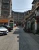 (转让) 空店出租，无转让费。
