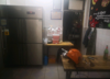 (转让) 三张房产证70平龙虾烧烤店低价转让