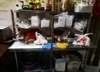 (转让) 三张房产证70平龙虾烧烤店低价转让