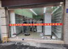 (出租) 出租张店大润发商业街店铺