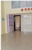 (出租) 出租章贡区黄屋坪路临街门面