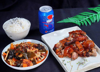 (转让) 主营外卖，堂食也还可以，细节面谈