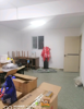 (出租) 分租店面培训，补课办公室等，已装修，有意者来电！
