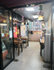 (转让) 南昌理工学院航天食堂二楼的店面