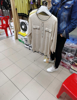 (出租) 店面位置，中心地段！