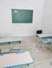 (出租) 北京东路大彭村培英学校旁的培优中心