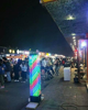 (转让) 科技学院商业街店铺转让