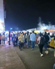 (转让) 科技学院商业街店铺转让
