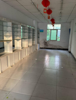 (出租) 出租临街店面，店门口人流大