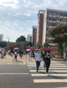 (出租) 2⃣️大高校，抓住机遇
