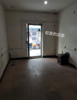 (出租) 君来大酒店正后方，直线距地铁1号线100米