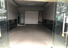(出租) 共2层，下层可做店面，上层可做仓库。