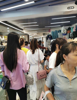 (出租) 此商铺位于美丽街商场二楼，个人原因无法继续经营所以招租