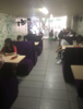 (转让) 汉堡小吃奶茶店低价转让
