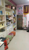 (出租) 店面在一楼，30m2，有后门，宽6米多，深8米，高3.5米