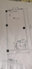 (出租) 出租章江新区五指峰路社区底商