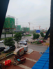 (转让) 营业中快餐店转让，经营行业不限