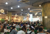 (出租) 8000人大学食堂二楼档口出租现招焖面