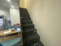 中联商城圆盘拐角处商业步行街商铺转让