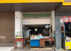 (转让) 转让章贡区赣州一中校门店铺