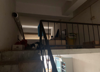 (转让) 转让章贡区赣州一中校门店铺