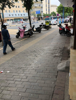 (出租) 位于在西河检测站对面，