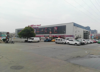 (出租) 精装修三层店铺120多平方米
