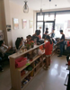 (转让) 惠仟佳购物街连锁饮品店整店转让
