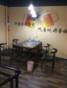 (转让) 可以做中餐、晚餐、夜宵和火锅