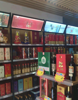 (转让) 象湖片区，全国经济百强县之一，成熟的商圈，有稳定的客源