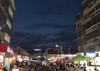 (出租) 夜市旺铺，利润高 便宜转