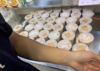 (出租) 夜市旺铺，利润高 便宜转