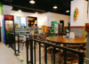 (出租) 全新装修二个月的餐饮店