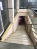 (出租) 临街商铺（打卡网红夜市）