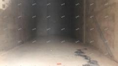 联福花园小区对面门口招租，无行业限制，免租两个月