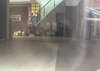 (出租) 该店面位置区域中心地，两间店面已经打通。