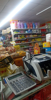 (转让) 因家里人原因店铺转让月平均3000。
