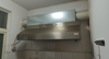 (转让) 外卖店铺位置好空间大租金便宜