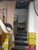 (转让) （转店平台勿扰）出租艾溪湖北路万科海上传奇商铺