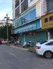 (转让) 宝辉酒店对面路口，地理位置优越