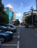 (转让) 宝辉酒店对面路口，地理位置优越