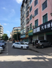 (转让) 宝辉酒店对面路口，地理位置优越