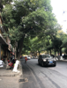 (出租) 船山路广场旁临街旺铺，有需求可以联系我