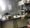 (转让) 盈利中外卖餐饮店铺转让