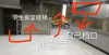 (出租) 赣州江西理工校区食堂档口招商