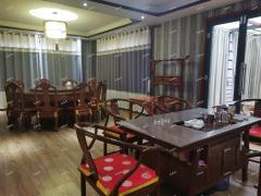 尚美豪华装修独栋商铺，房东直租，可做餐饮会所、茶楼
