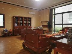 尚美豪华装修独栋商铺，房东直租，可做餐饮会所、茶楼